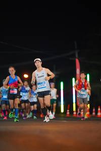 BIB: 4654, 43032
                            <button type="button" onclick="openModal(23216884)" class="btn btn-primary btn-sm float-right btn-popup" data-toggle="modal" data-target=".modal-high-quality">
                        <i class="fas fa-shopping-cart"></i> Add to Cart
                    </button>
                                            <button type="button" onclick="isThisMe(23216884, true)" class="btn btn-success btn-sm float-right btn-popup btn-isme hidden" data-toggle="tooltip" data-placement="bottom" title="นี่คือรูปของคุณใช่ไหม คลิกที่นี่เพื่อเอาเข้าอัลบั้ม">
                        <i class="fas fa-plus"></i> Add to album
                    </button>
                    <button type="button" onclick="isThisMe(23216884, false)" class="btn btn-warning btn-sm float-right btn-popup btn-isnotme hidden">
                        <i class="fas fa-ban"></i> Remove from album
                    </button>